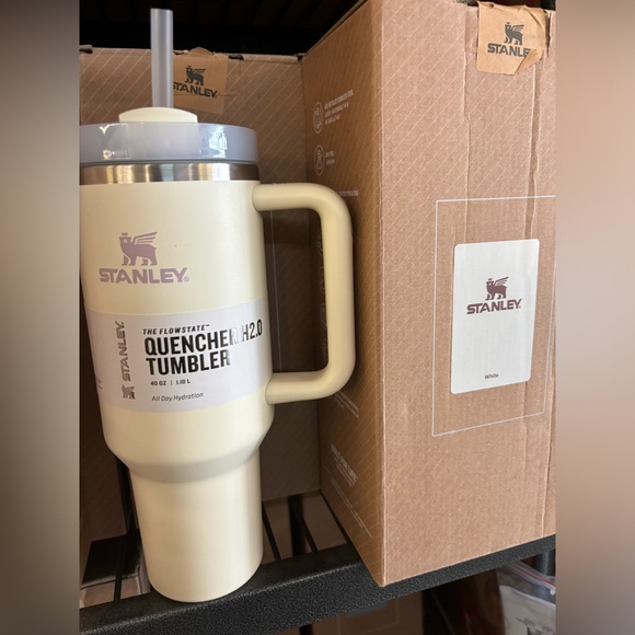 NWT STANLEY LISTING - live show listing for unlisted Stanley’s! - Picture 3 of 14